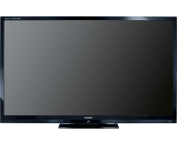 Sharp LC 70LE835 E - 1396588 - zdjęcie 1